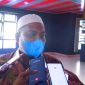 Hi Zulkifli Syah | Ketua MUI Kabupaten Halmahera Barat