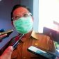 Syahril Abduradjak | Sekretaris Daerah Halmahera Barat