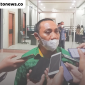 Muhajirin Bailusy | Ketua DPRD Kota Ternate