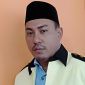 Rustam Fabanyo | Ketua DPC Apdesi Halbar
