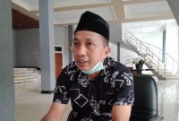 Tamin Ilan Abanun | Ketua Bapemperda Halmahera Barat