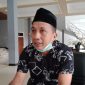Tamin Ilan Abanun | Ketua Bapemperda Halmahera Barat