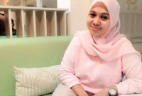 Dr Novi Mariana Drakel | Direktur RSUD Jailolo