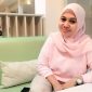 Dr Novi Mariana Drakel | Direktur RSUD Jailolo