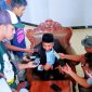 Tamin Ilan Abanun | Ketua Bapemperda Halbar