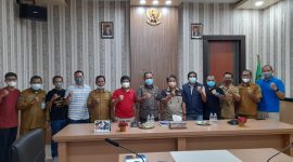Foto Dok: Istimewa