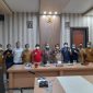 Foto Dok: Istimewa