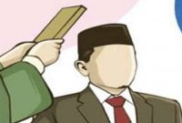 Foto : Ilustrasi Pelantikan