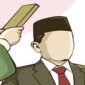 Foto : Ilustrasi Pelantikan