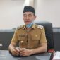 Djufri Muhamad | Wakil Bupati Halmahera Barat