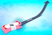 Foto Ilustrasi, Sumber Google