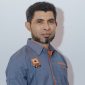 Ir. Mhd. Nofal Ali, ST | Ketua PII Kabupaten Halmahera Barat 