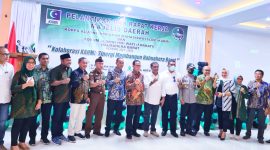 Foto Istimewa