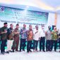 Foto Istimewa