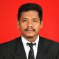 Ais Syarif Kofia | Sekretaris PB Formal-MU