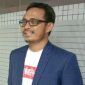 Ketua Wilayah Nahdlatul Ulama (NU) Provinsi Maluku Utara, Sarbin Sehe
