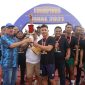 Foto Istimewa
