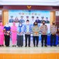 Foto Istimewa 