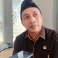 Tami Ilan Abanun | Anggota Komisi I DPRD Halbar Fraksi Hanura