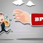 Ilustrasi BPK