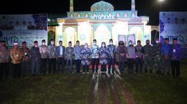 Foto Istimewa