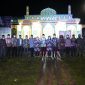 Foto Istimewa