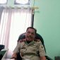 Kepala Pertanahan Halbar, Arman Anwar
