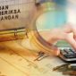 Ilustrasi Badan Pemeriksa Keuangan