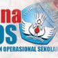 Ilustrasi Dana Operasional Sekolah