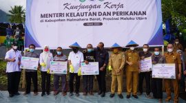 FOTO: istimewa 