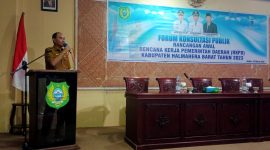FOTO istimewa/Eghez