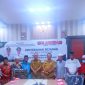 FOTO istimewa/Eghez 