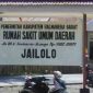 Foto Istimewa 