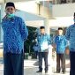 Syahril Abd Radjak, Sekretaris Daerah Kabupaten Halmahera Barat (Doc/Hms)