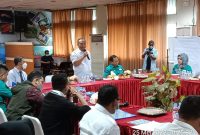 Foto Istimewa (Dok/Ais)