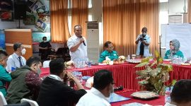 Foto Istimewa (Dok/Ais)