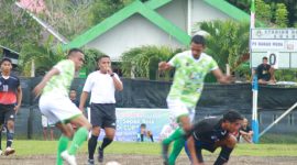 Foto Istimewa (Dok/Wangkep)