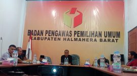 Foto Istimewa (Doc/Ghez)