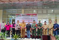 Foto Istimewa (dok/bur)