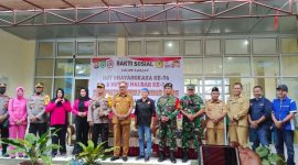 Foto Istimewa (dok/bur)