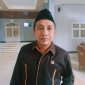 Ketua Bapemperda DPRD Halbar, Tamin Ilan Abanun 