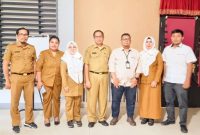 Foto Istimewa (defactonews/Eghez)