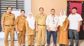 Foto Istimewa (defactonews/Eghez)