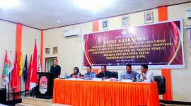 Foto istimewa (defactonews/Eghez)