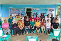 Foto istimewa (defactonews/Eghez)