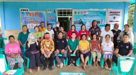 Foto istimewa (defactonews/Eghez)