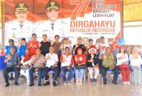 Foto Istimewa (Eghez/defactonews)
