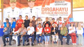 Foto Istimewa (Eghez/defactonews)