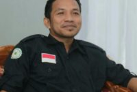 Nofrizal Amir, Akademisi UMMU