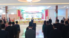 Foto Istimewa (Foto/defactonews)